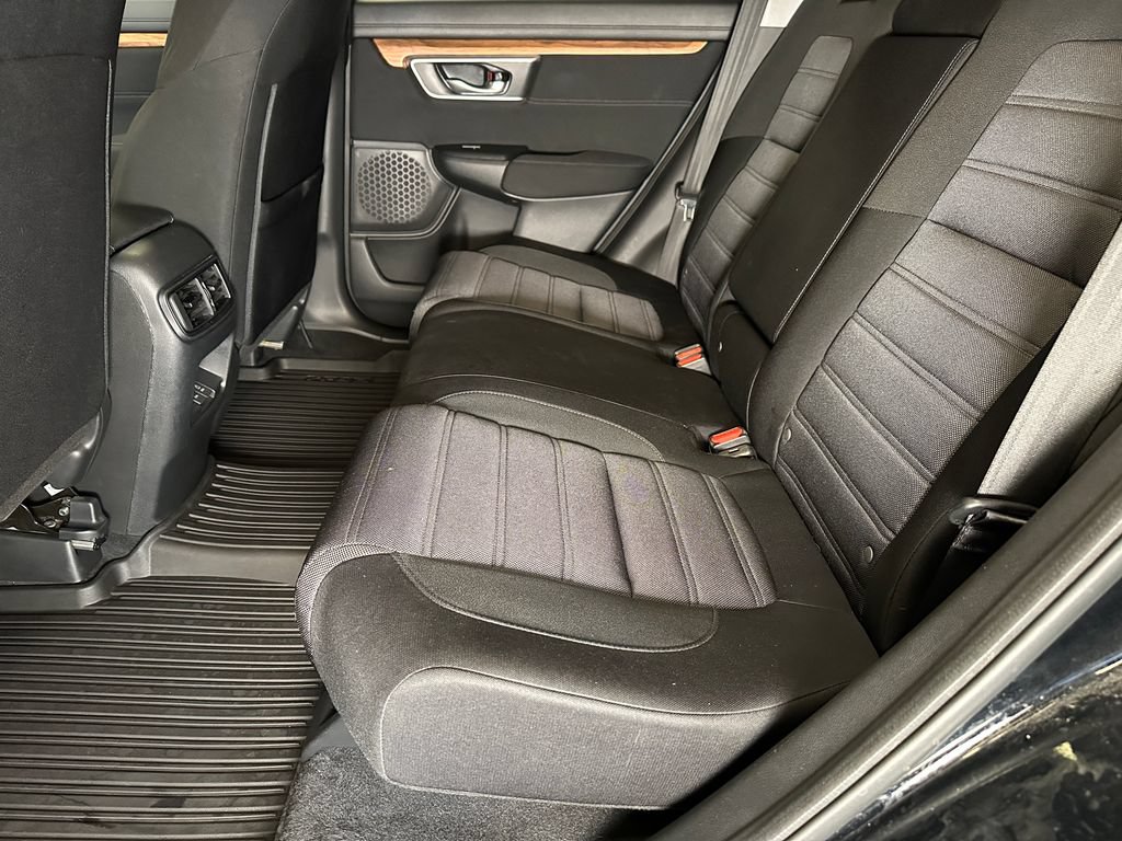 Used 2020 Honda CR-V EX image 21