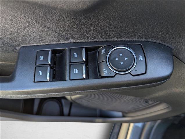 Used 2023 Ford Escape ST-Line image 10