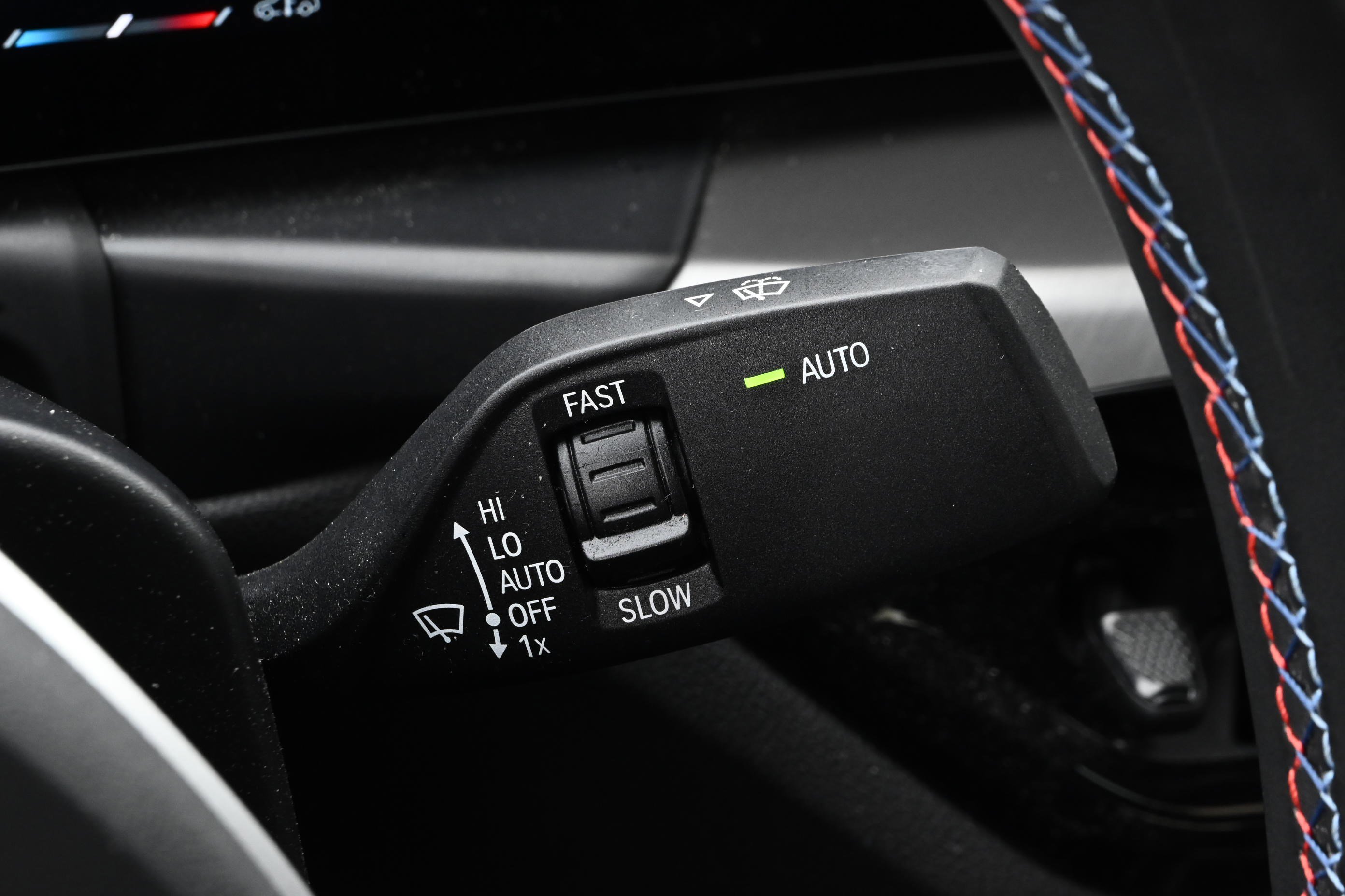 Certified 2025 BMW M240i Coupe image 34