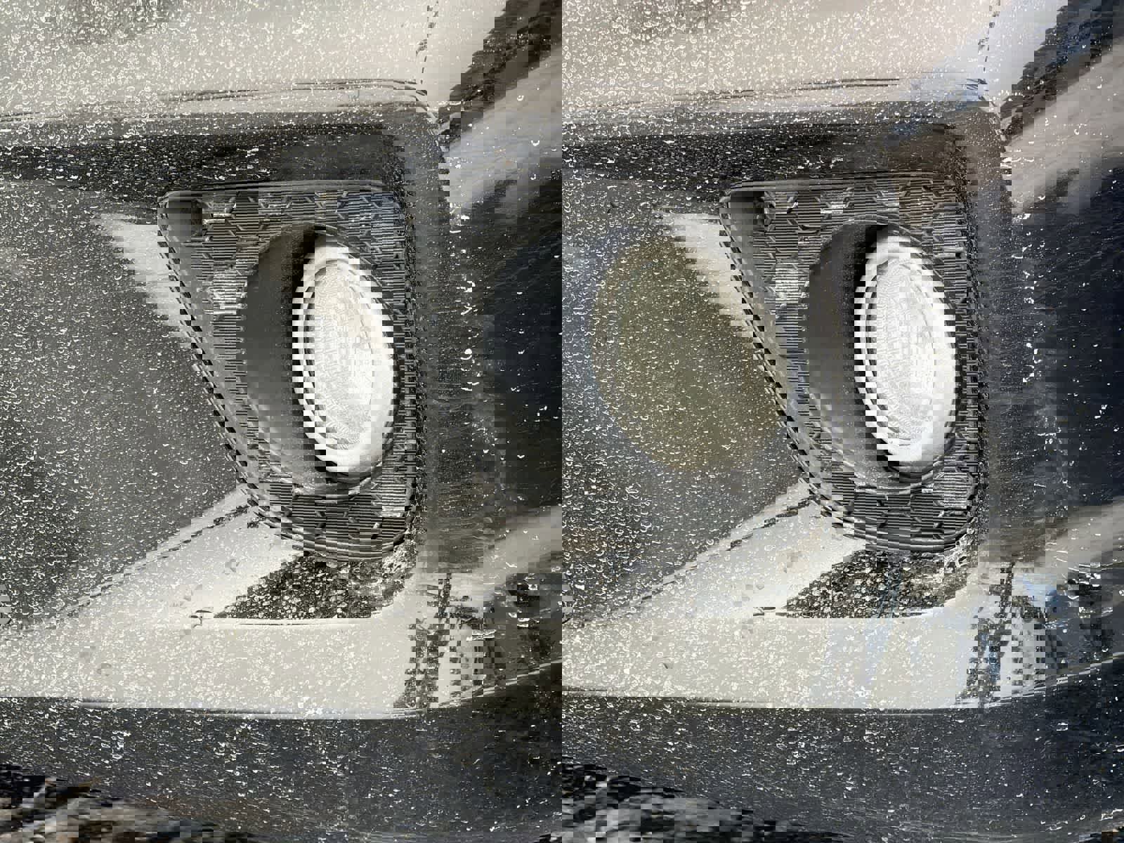 Used 2015 Honda Accord EX-L image 11