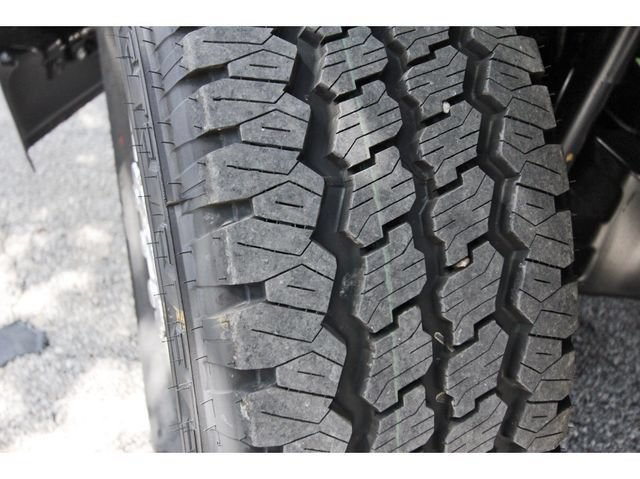 New 2026 Ford F250 XLT w/ FX4 Off-Road Package AWD/4WD image 21