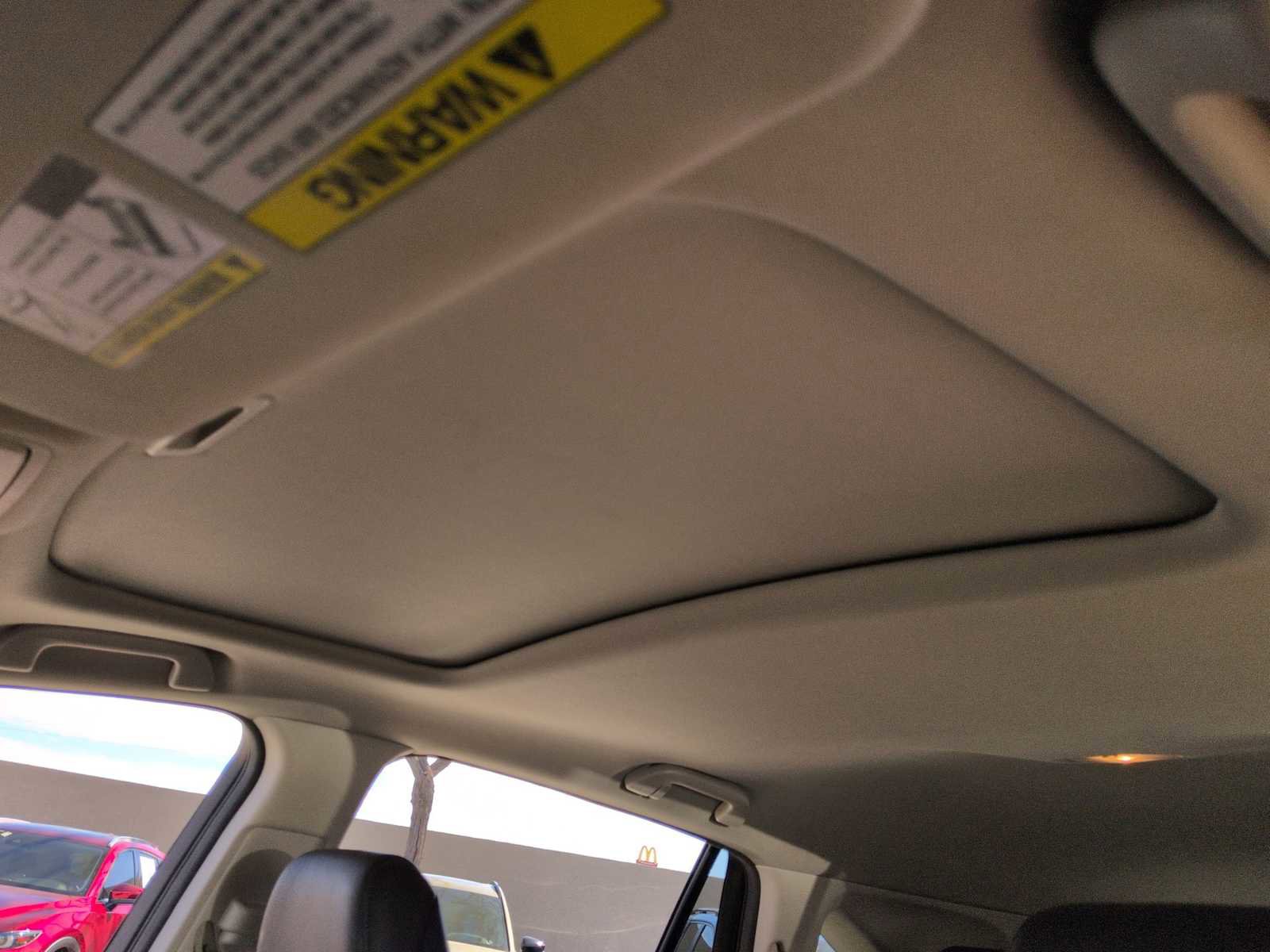 Used 2014 Acura RDX FWD image 19