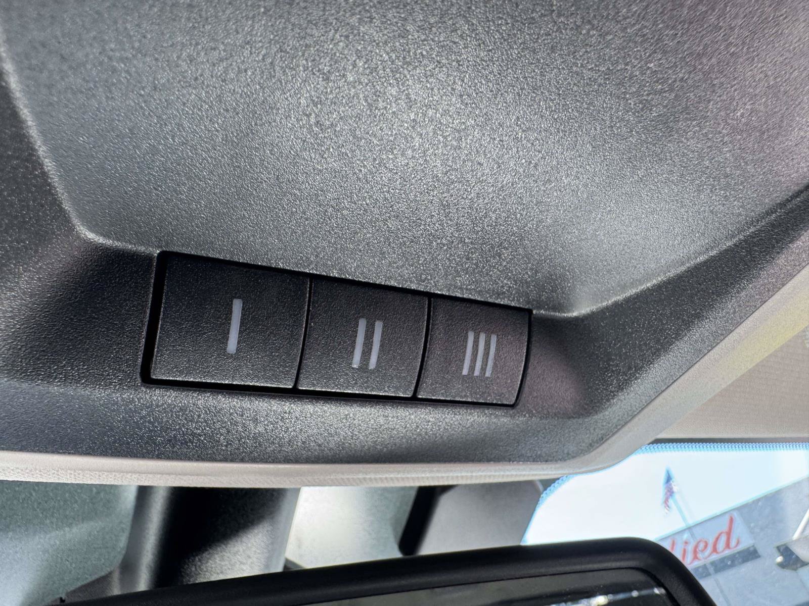 Used 2020 RAM 1500 Warlock AWD/4WD image 39