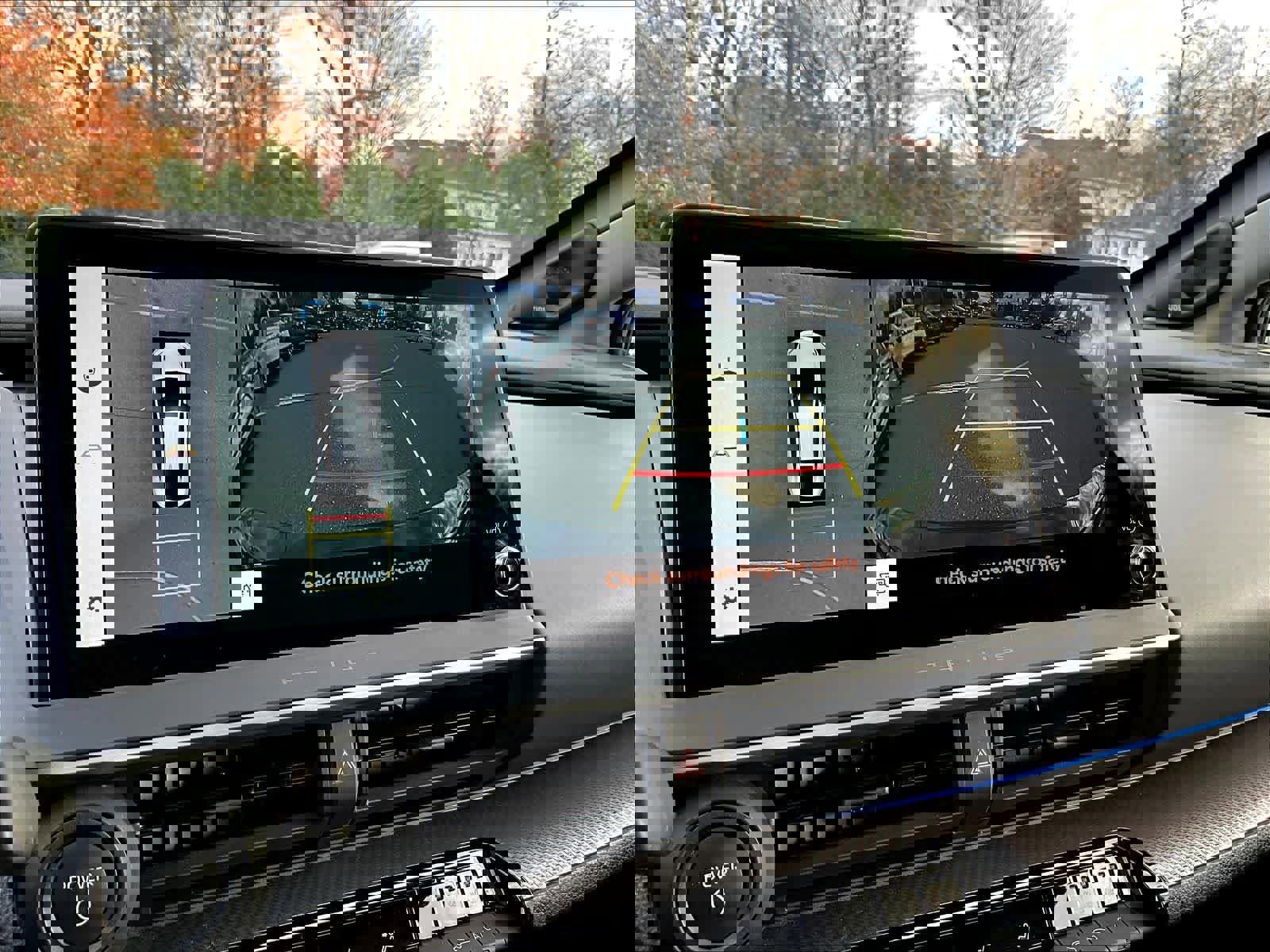 Used 2024 Toyota Prius Limited image 19