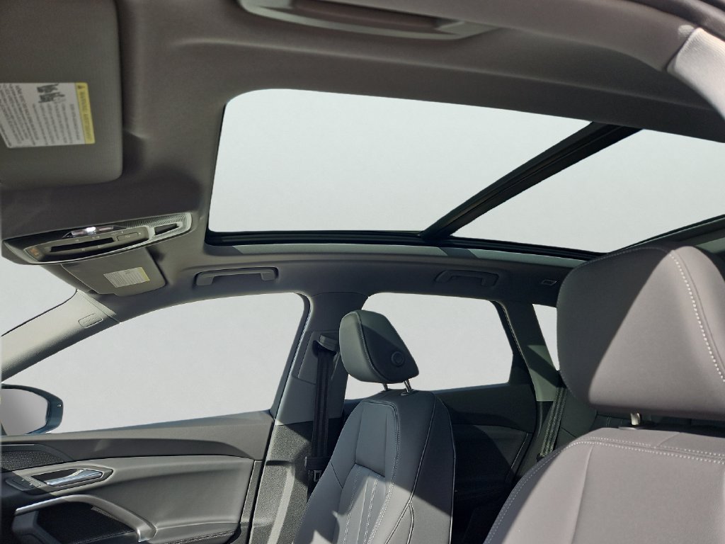 New 2026 Audi Q5 2.0T AWD/4WD image 8