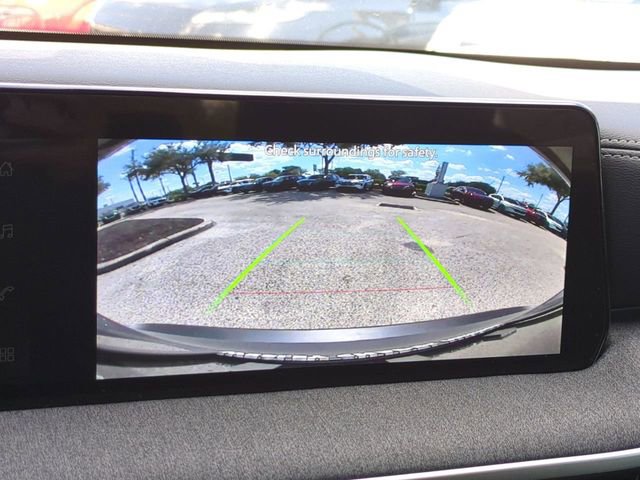 New 2026 Nissan Kicks SV w/ SV Premium Package image 19