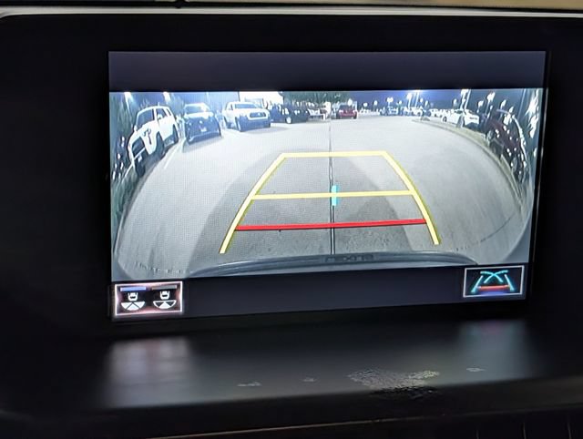 Used 2020 Lexus NX 300 FWD w/ Comfort Package image 18
