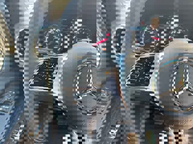 New 2025 Mercedes-Benz Sprinter 3500 image 14