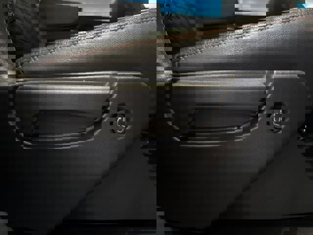 Used 2023 Nissan Pathfinder Rock Creek image 53