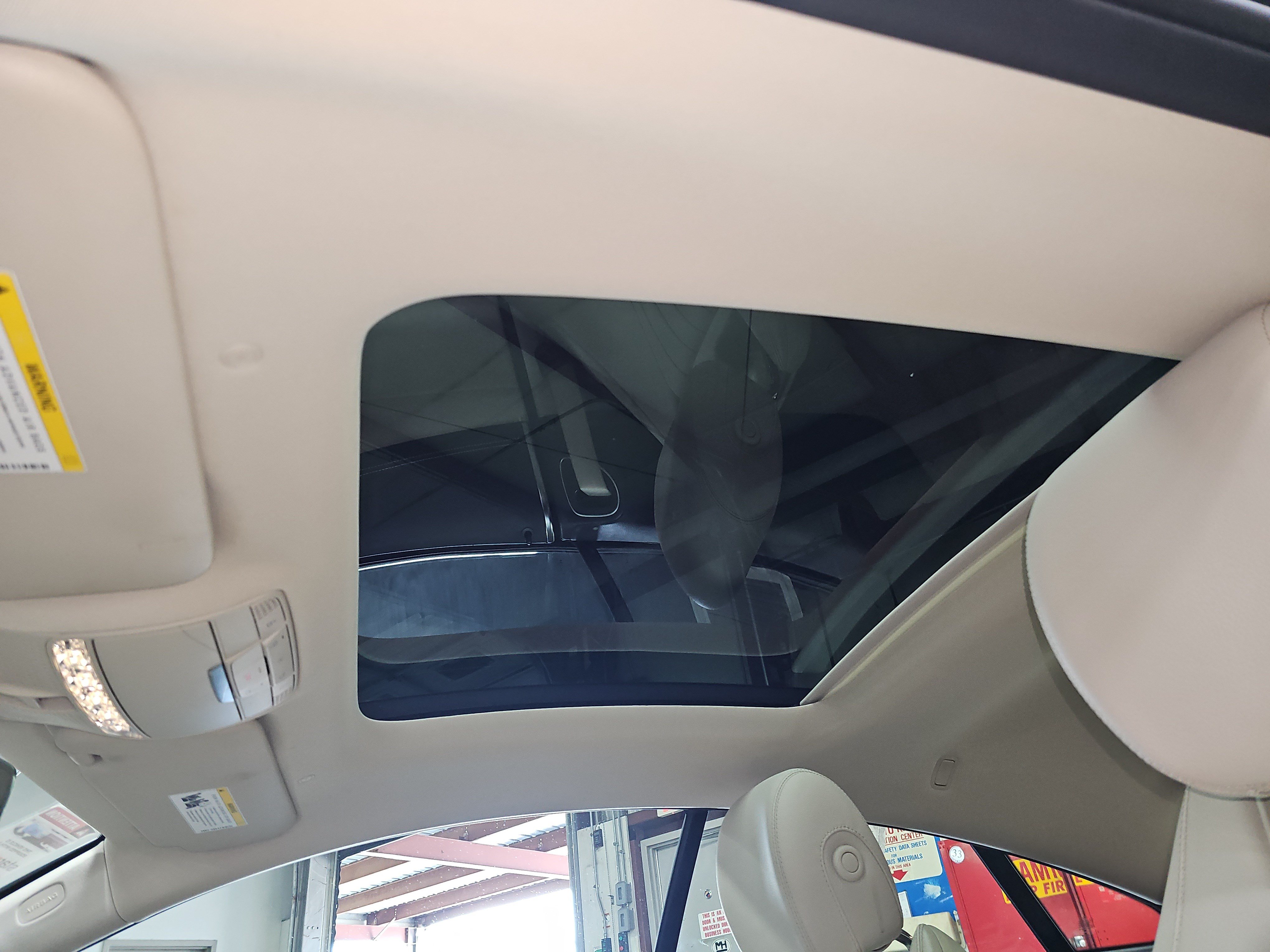 Used 2022 Mercedes-Benz E 450 Coupe image 27