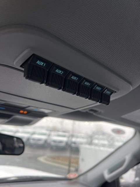 New 2024 Ford F450 XL image 39