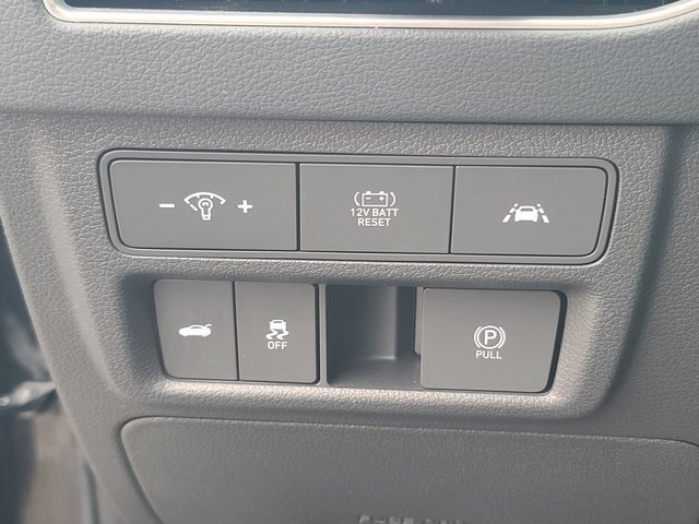 Used 2020 Hyundai Sonata SEL image 26