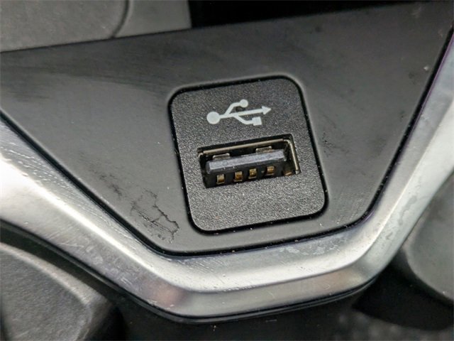 Used 2025 BMW X7 M60i w/ M Sport Professional Package image 26