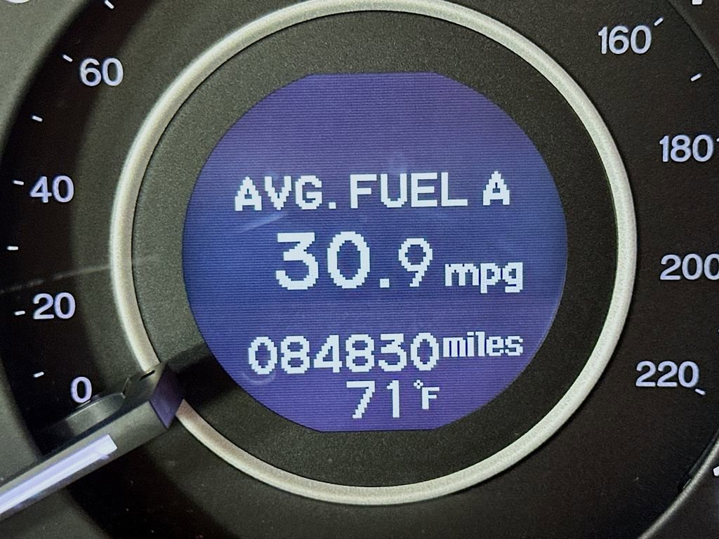 Used 2015 Honda CR-V Touring image 34