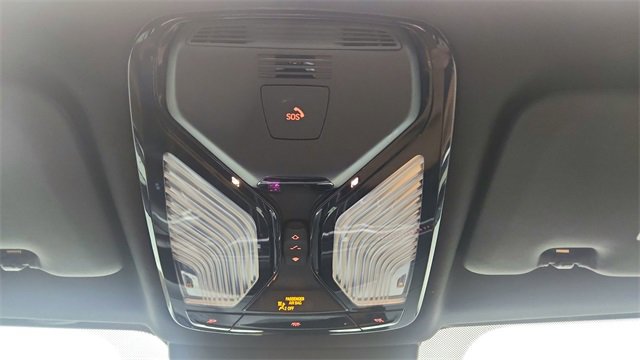 Used 2025 BMW X5 sDrive40i w/ M Sport Package image 61