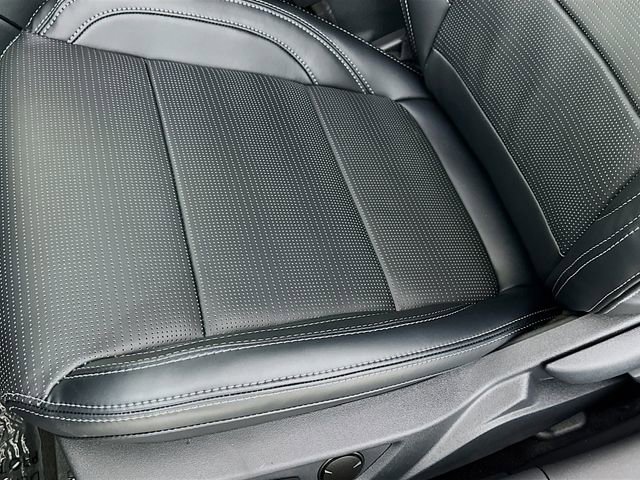 New 2026 Ford Mustang GT Premium image 19