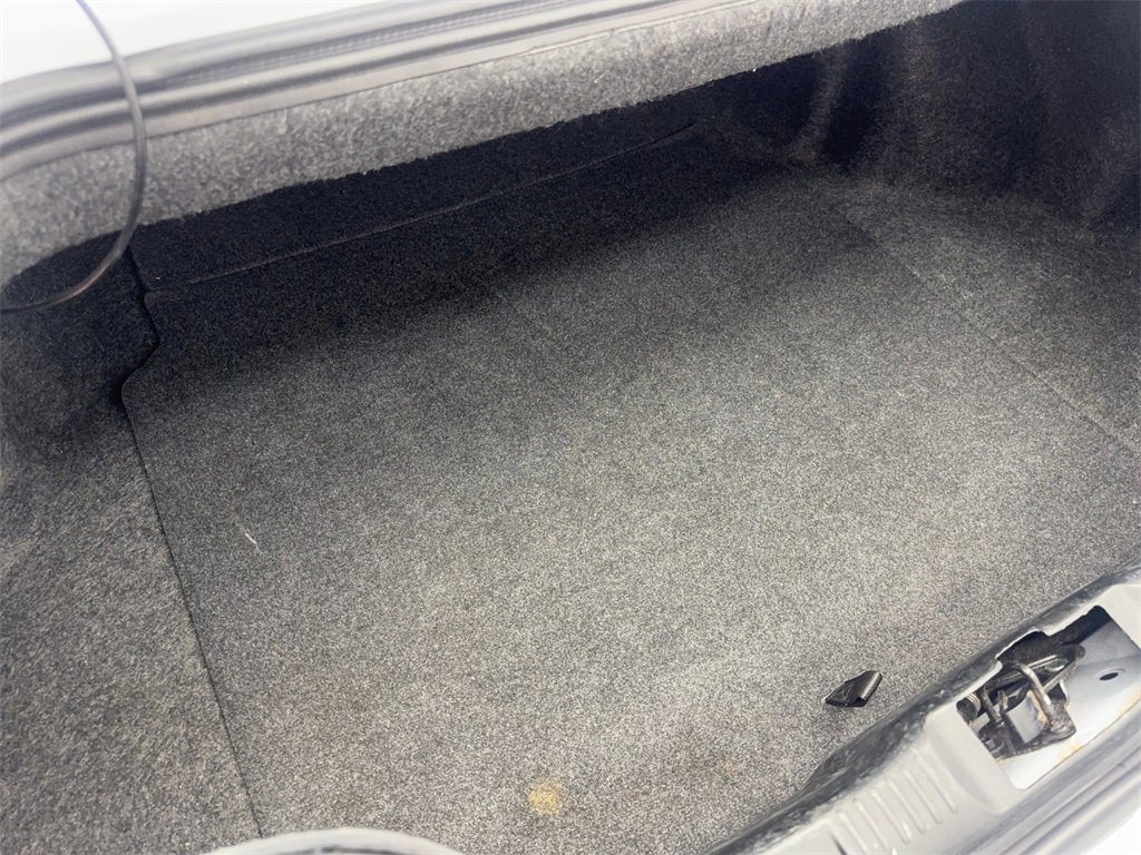 Used 2022 Ford Mustang Premium image 77