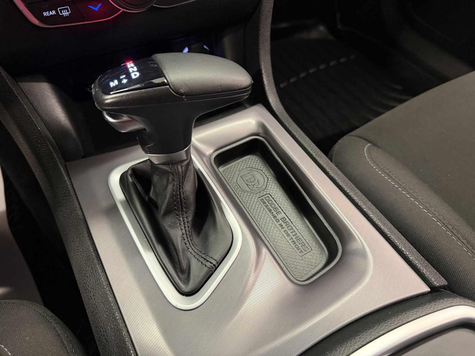 Used 2023 Dodge Charger Scat Pack image 34