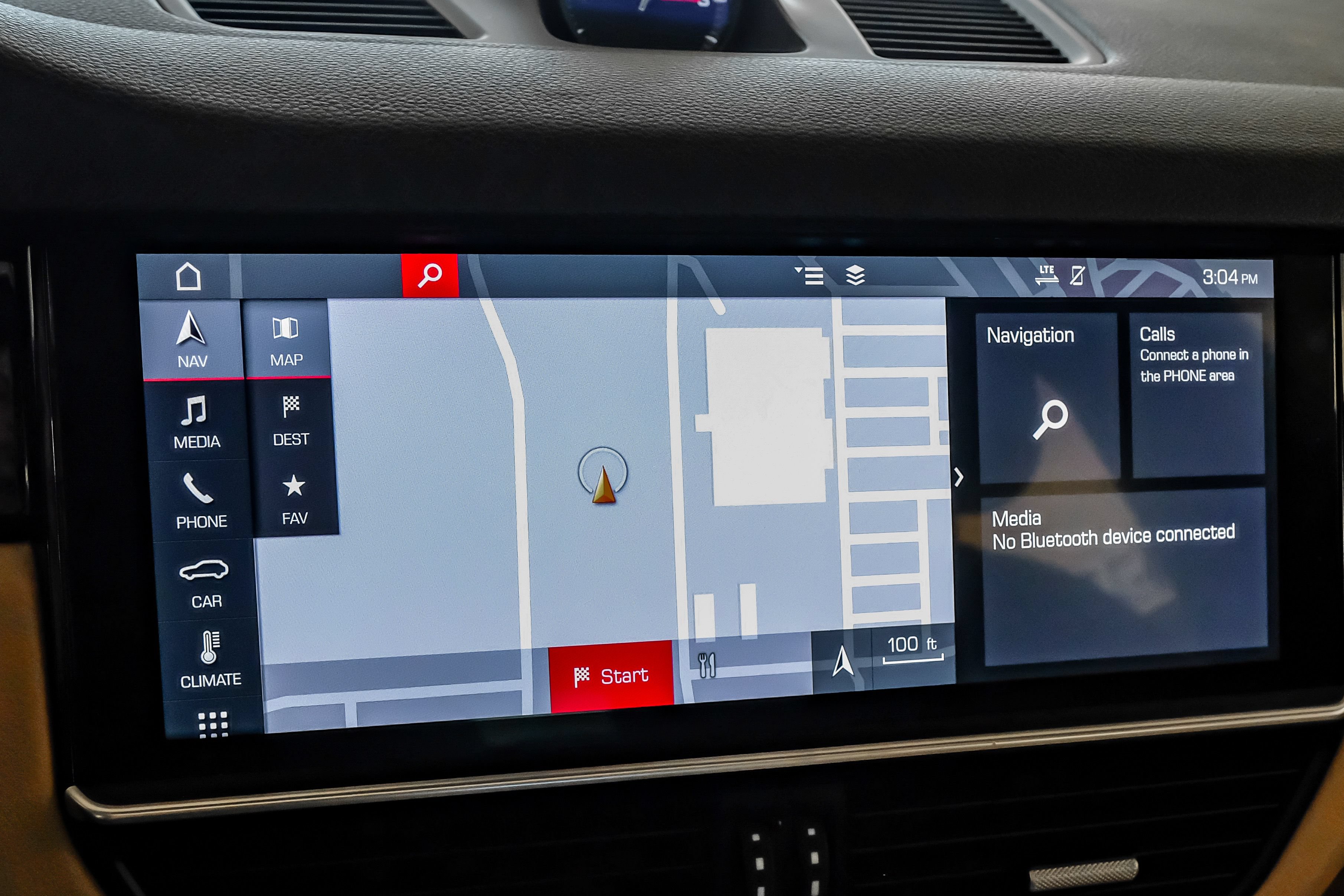 Used 2019 Porsche Cayenne AWD/4WD image 21