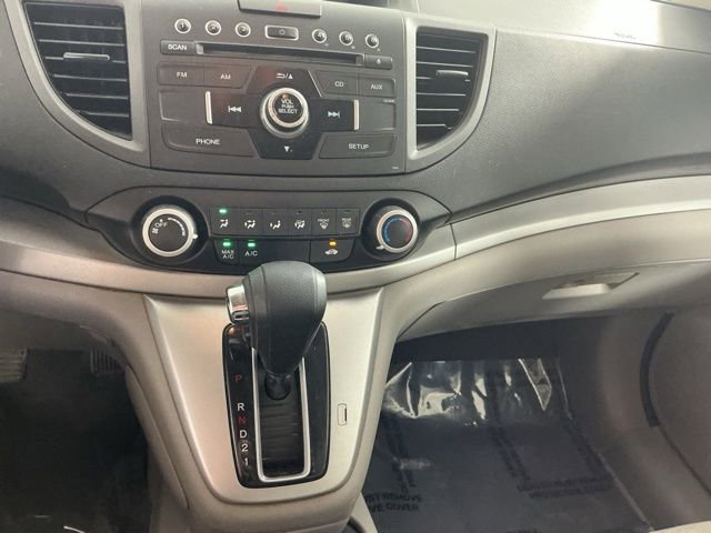 Used 2014 Honda CR-V LX image 31