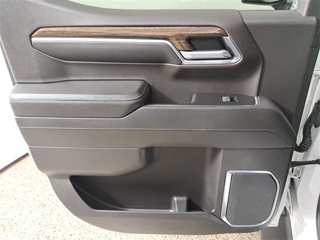 Used 2022 GMC Sierra 1500 Elevation image 14