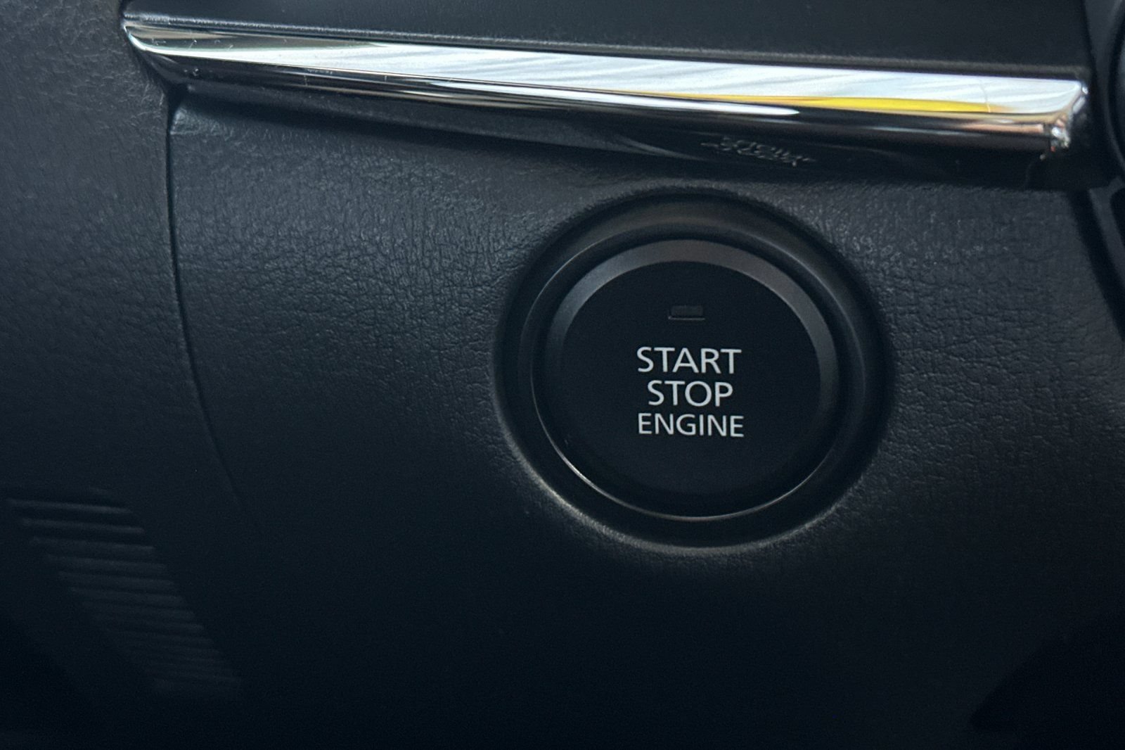 Used 2023 MAZDA CX-30 AWD 2.5 S w/ Preferred Package image 22