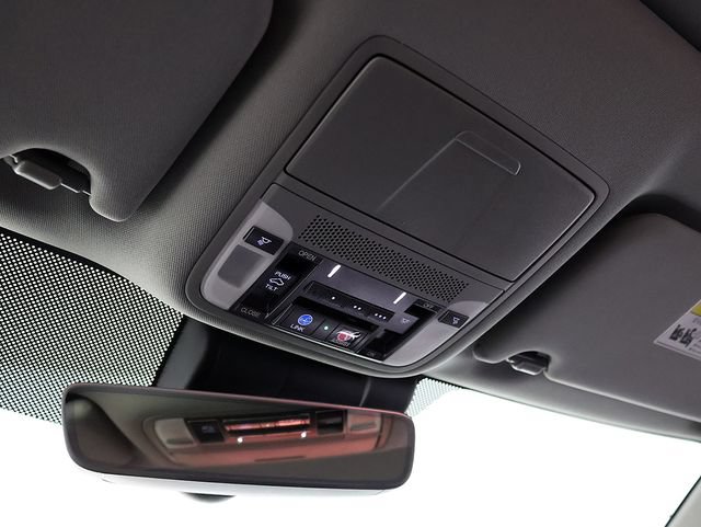 Certified 2019 Acura TLX V6 w/ Technology Package FWD image 21