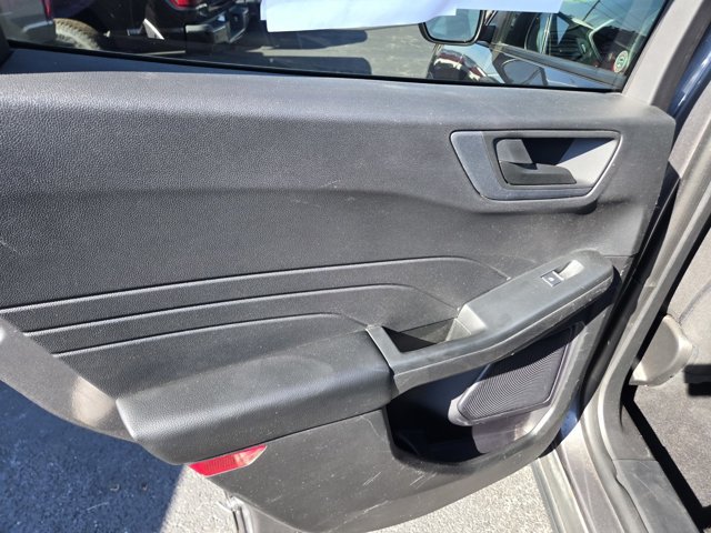 Certified 2023 Ford Escape Active w/ Tech Pack #1 FWD image 37