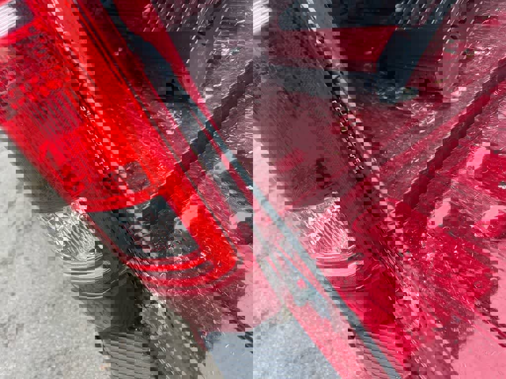 Used 2016 Ford F150 XLT w/ Equipment Group 302A Luxury image 24