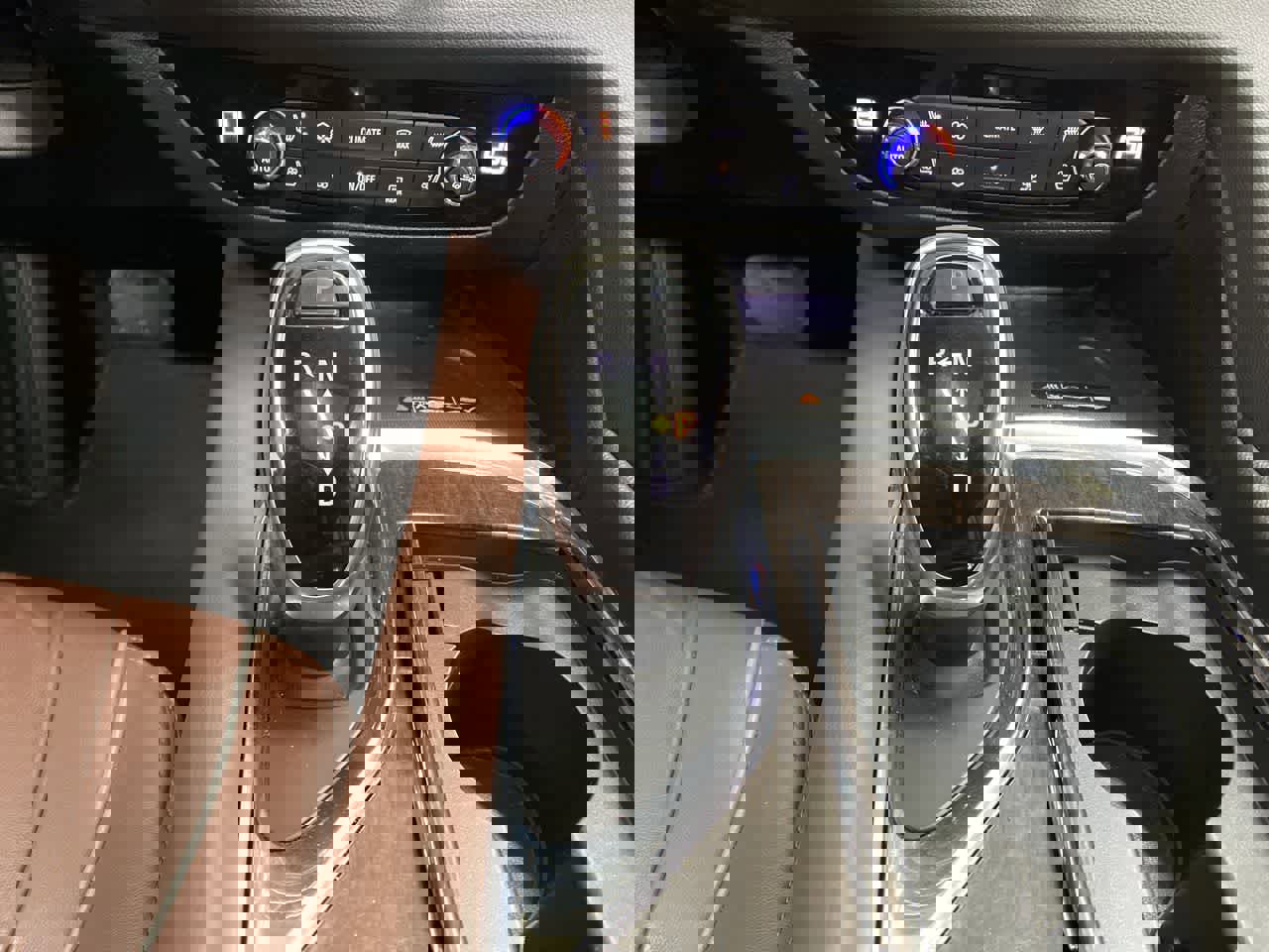 Used 2021 Buick Enclave Avenir w/ Avenir Technology Package image 26