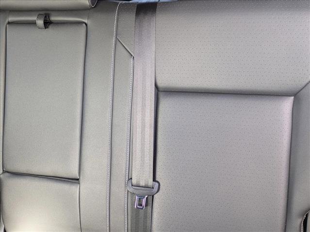 Used 2020 Volkswagen Atlas Cross Sport SEL image 10