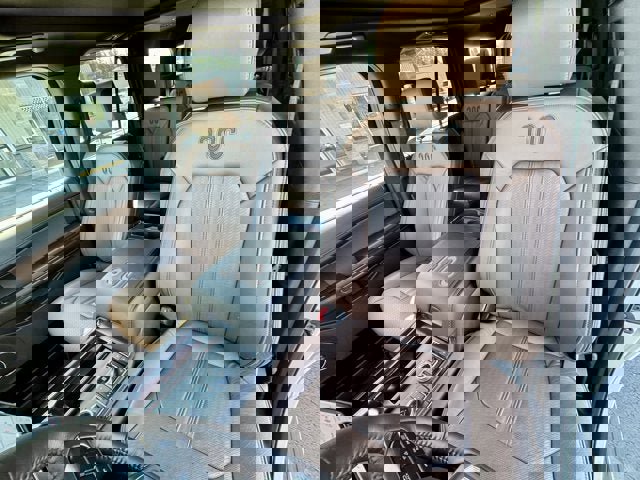 Used 2024 Ford Expedition King Ranch image 13