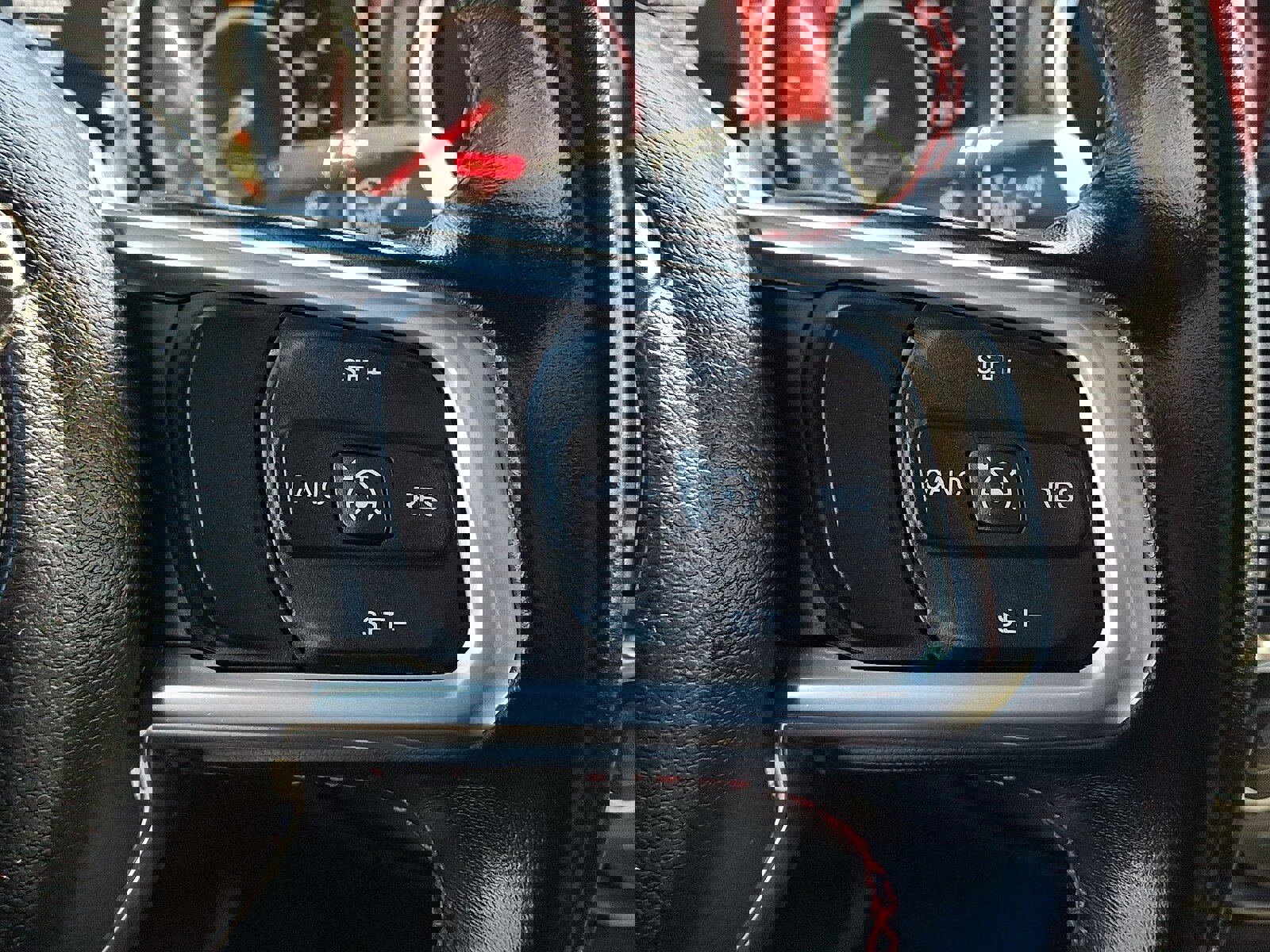 Used 2021 Jeep Gladiator Rubicon w/ LED Lighting Group image 21