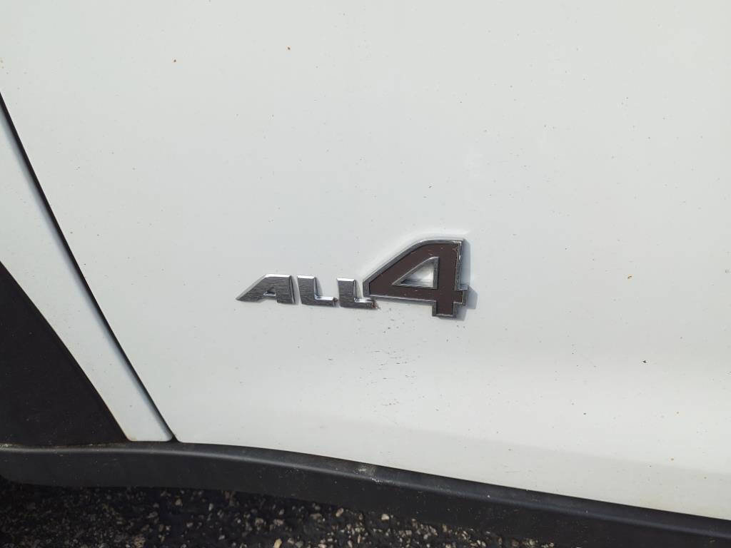 Used 2012 MINI Cooper Countryman S image 10