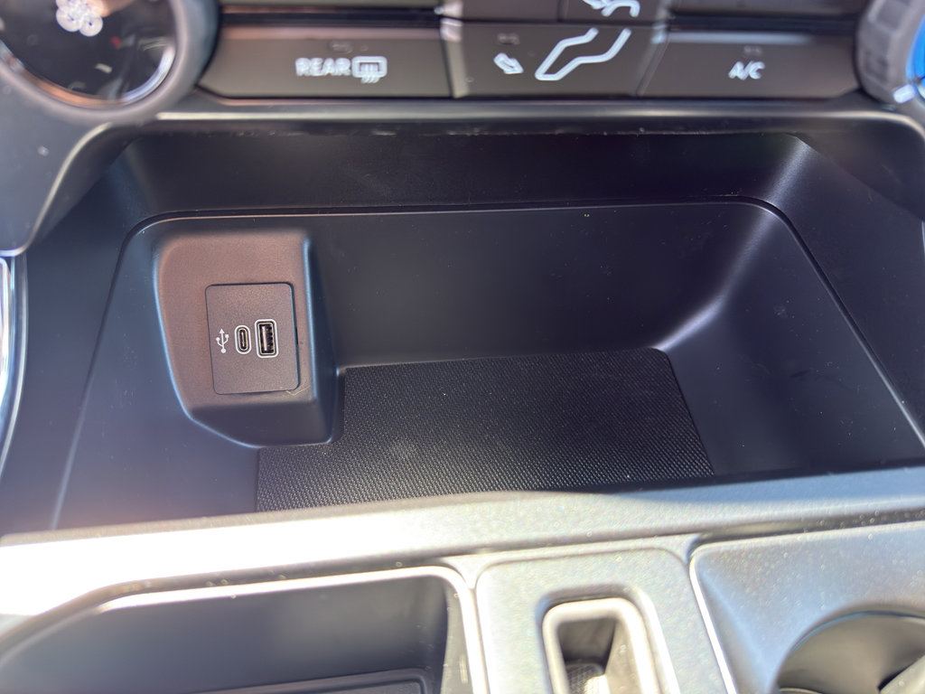 New 2026 Ford F150 STX AWD/4WD image 27