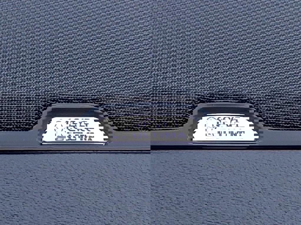 New 2023 Lincoln Navigator L Reserve image 44