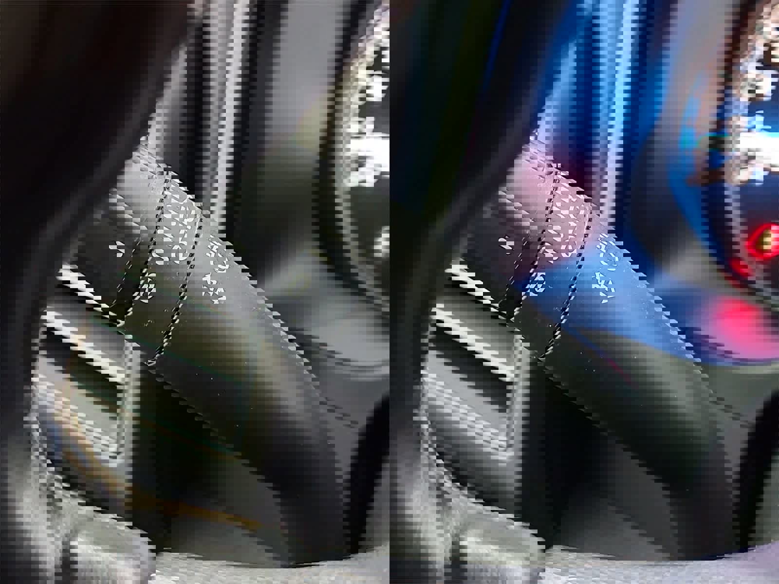 Used 2018 Ford F150 Limited image 28