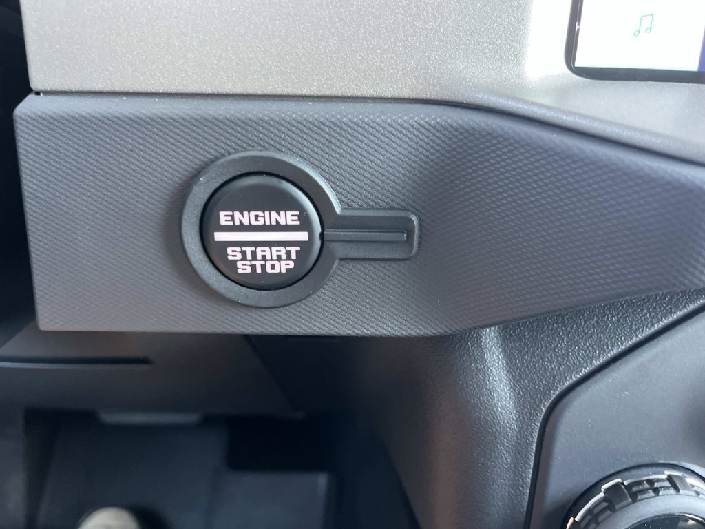 Used 2024 Ford Bronco Raptor w/ Interior Carbon Fiber Pack 6 AWD/4WD image 39
