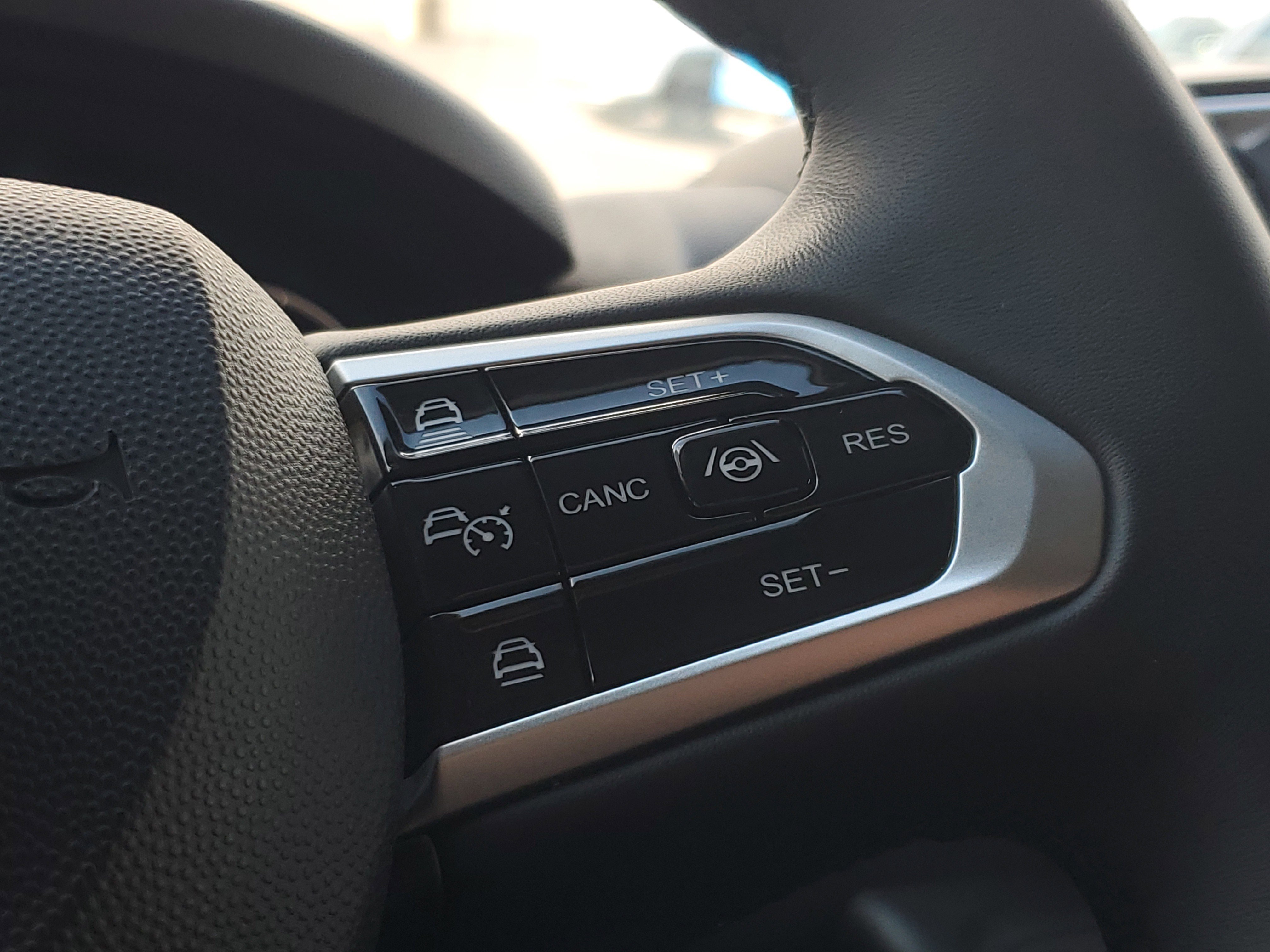 Used 2025 RAM ProMaster 2500 w/ Quick Order Package 22G SLT image 12