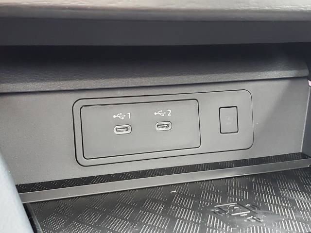 New 2025 Nissan Murano SL image 30