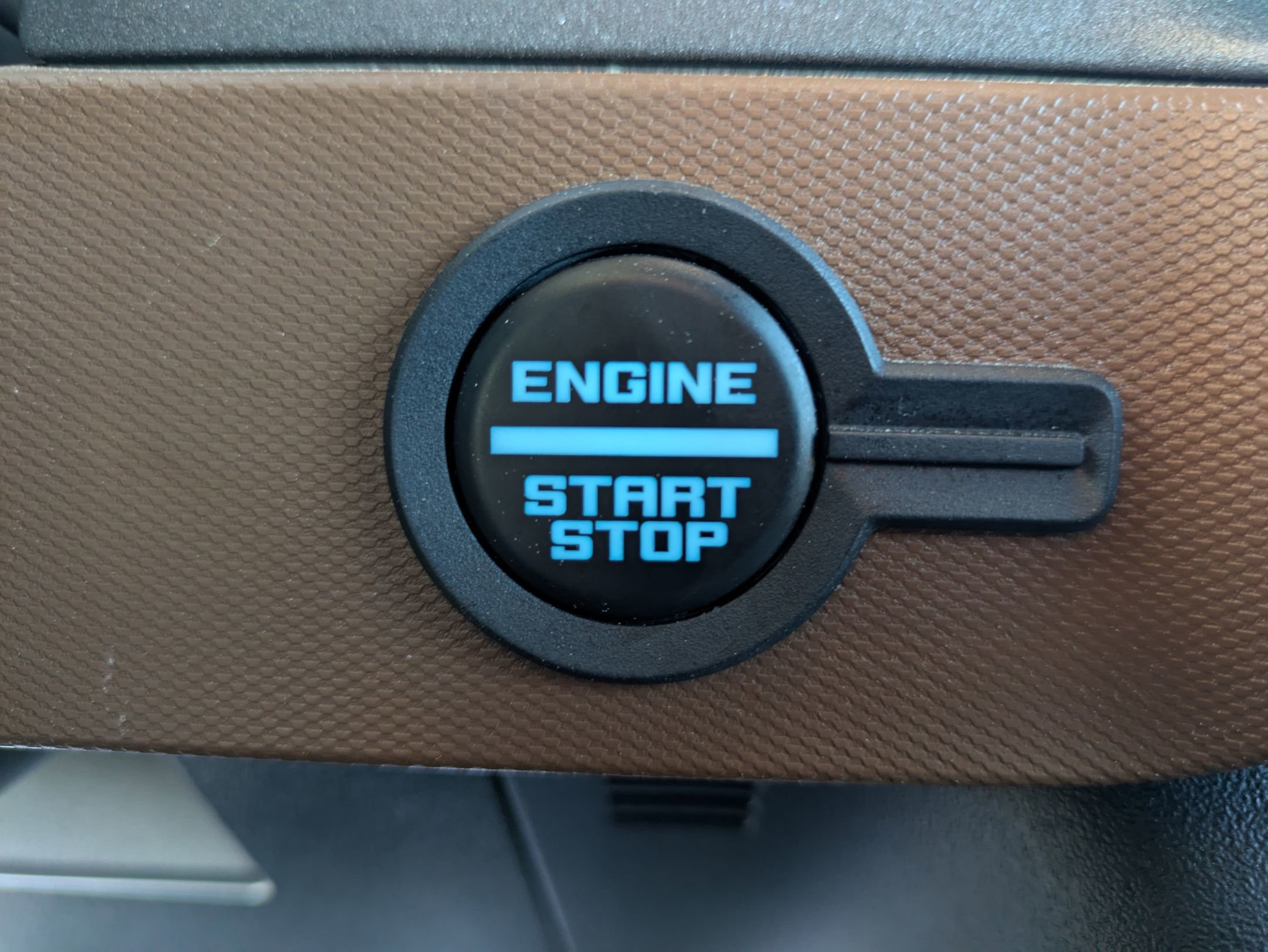 Certified 2024 Ford Bronco Outer Banks image 21