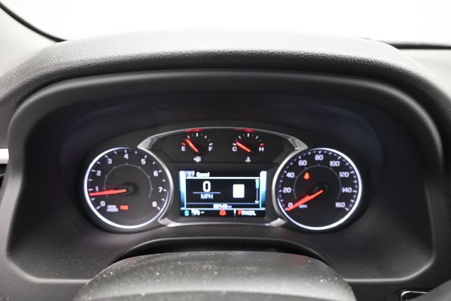 Used 2019 GMC Acadia SLT AWD/4WD image 21