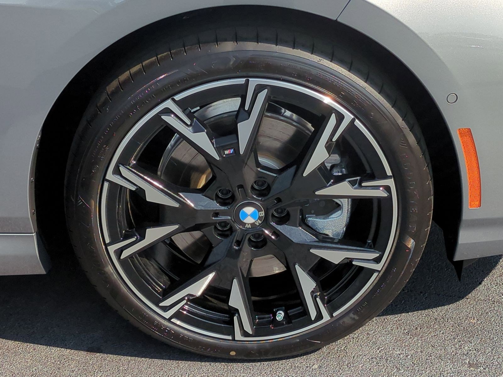 Certified 2026 BMW 228i w/ Premium Package image 12