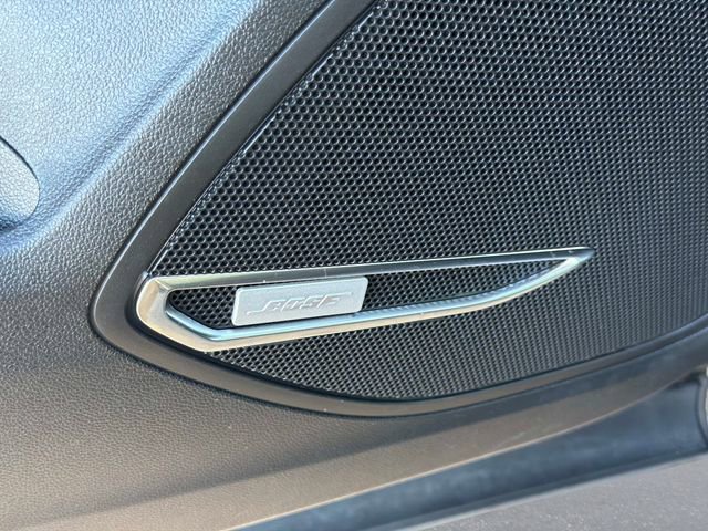 Used 2024 Buick Envision Preferred image 21