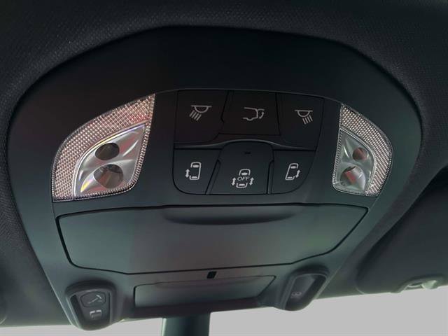New 2026 Chrysler Pacifica Limited w/ S Appearance Package image 19