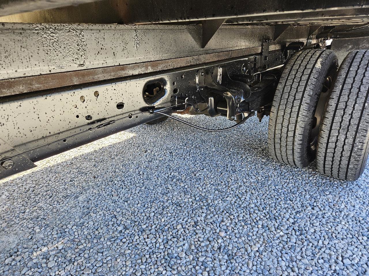 Used 2015 Ford F350 XL RWD image 23