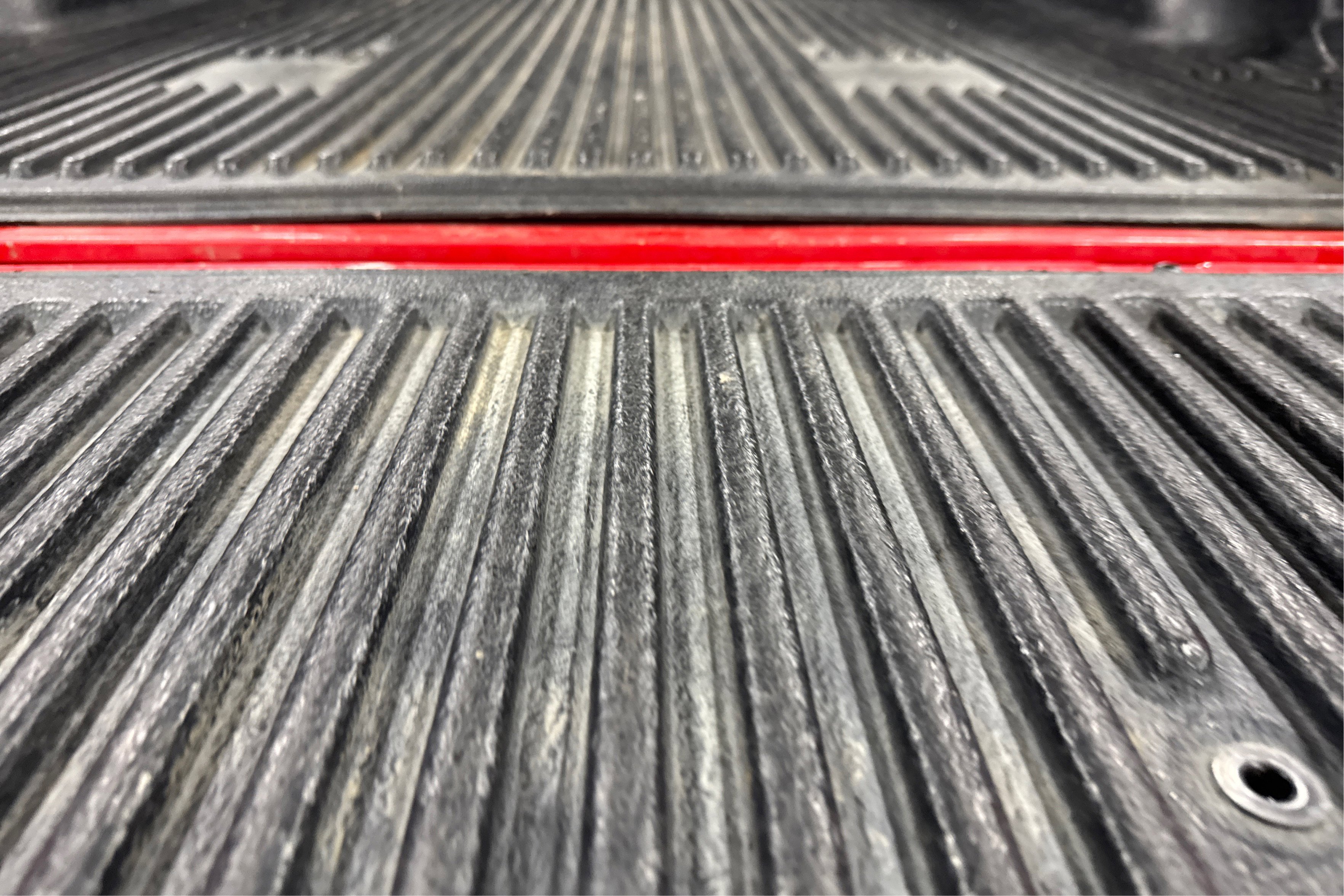 Used 2020 Ford F150 Lariat w/ Equipment Group 502A Luxury image 50