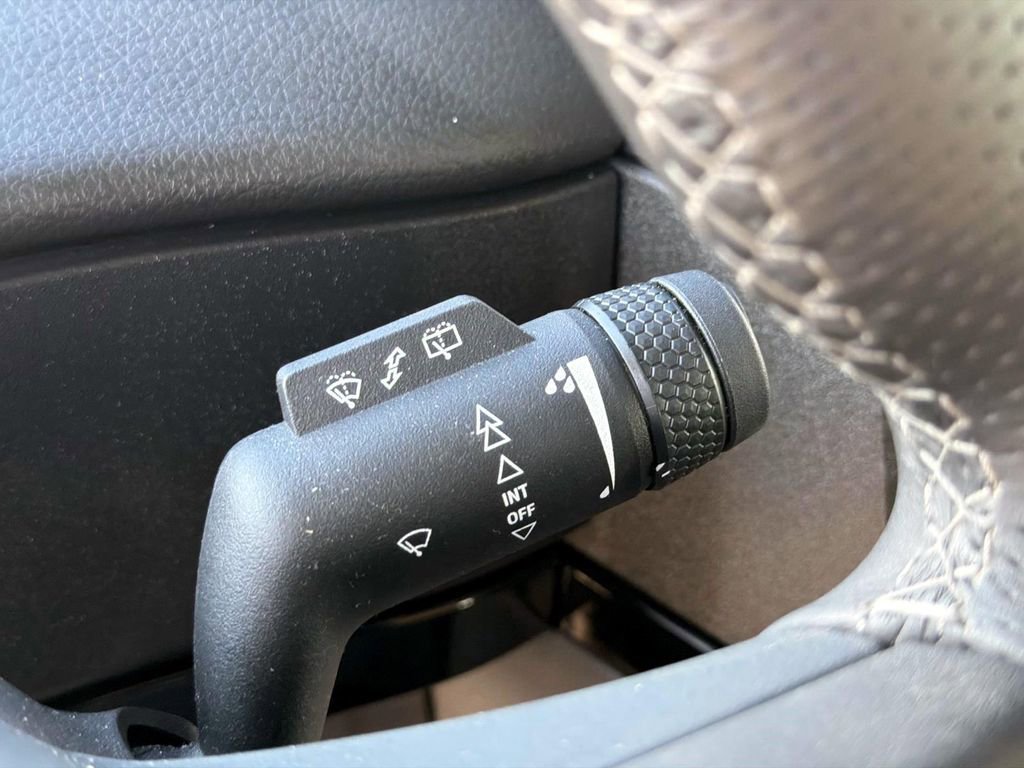 Used 2024 INEOS Grenadier image 30