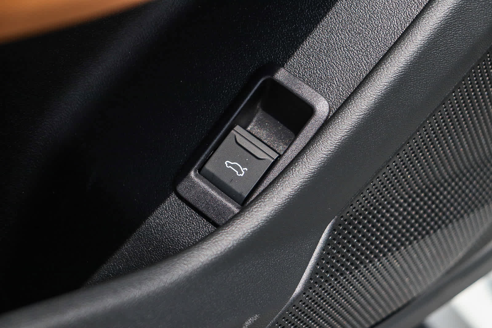 New 2026 Audi A6 Premium AWD/4WD image 27