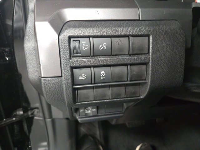 New 2026 Toyota Tacoma SR5 image 26